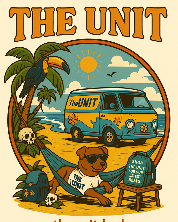 The Unit